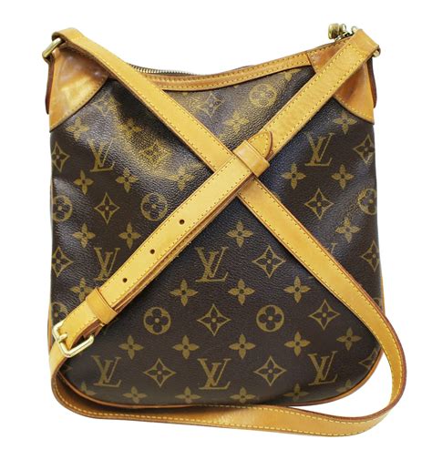 legit sites to buy authentic louis vuitton|used authentic louis vuitton outlet.